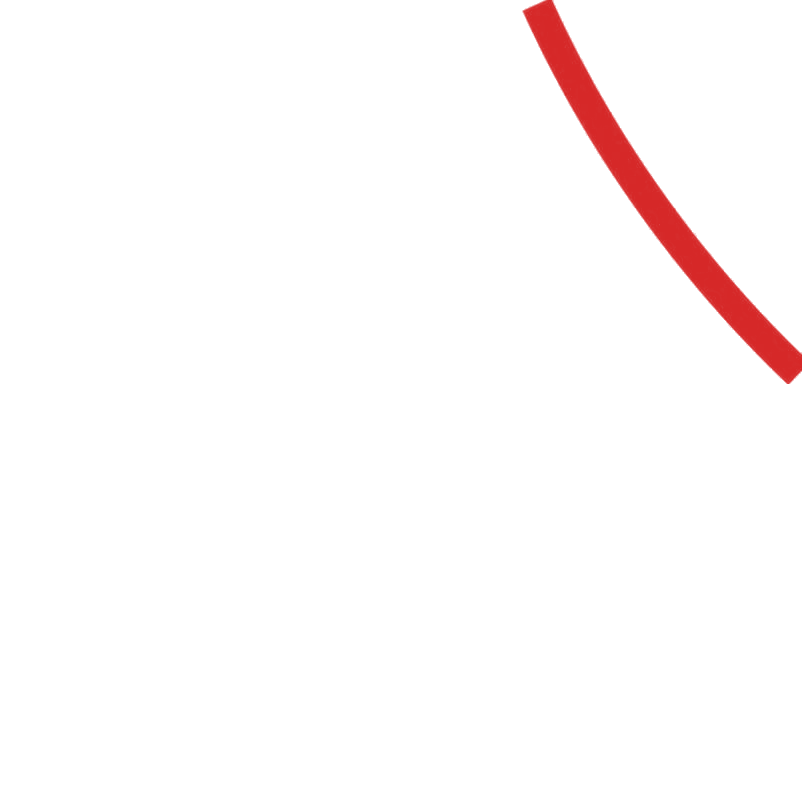 Sunday Creative House